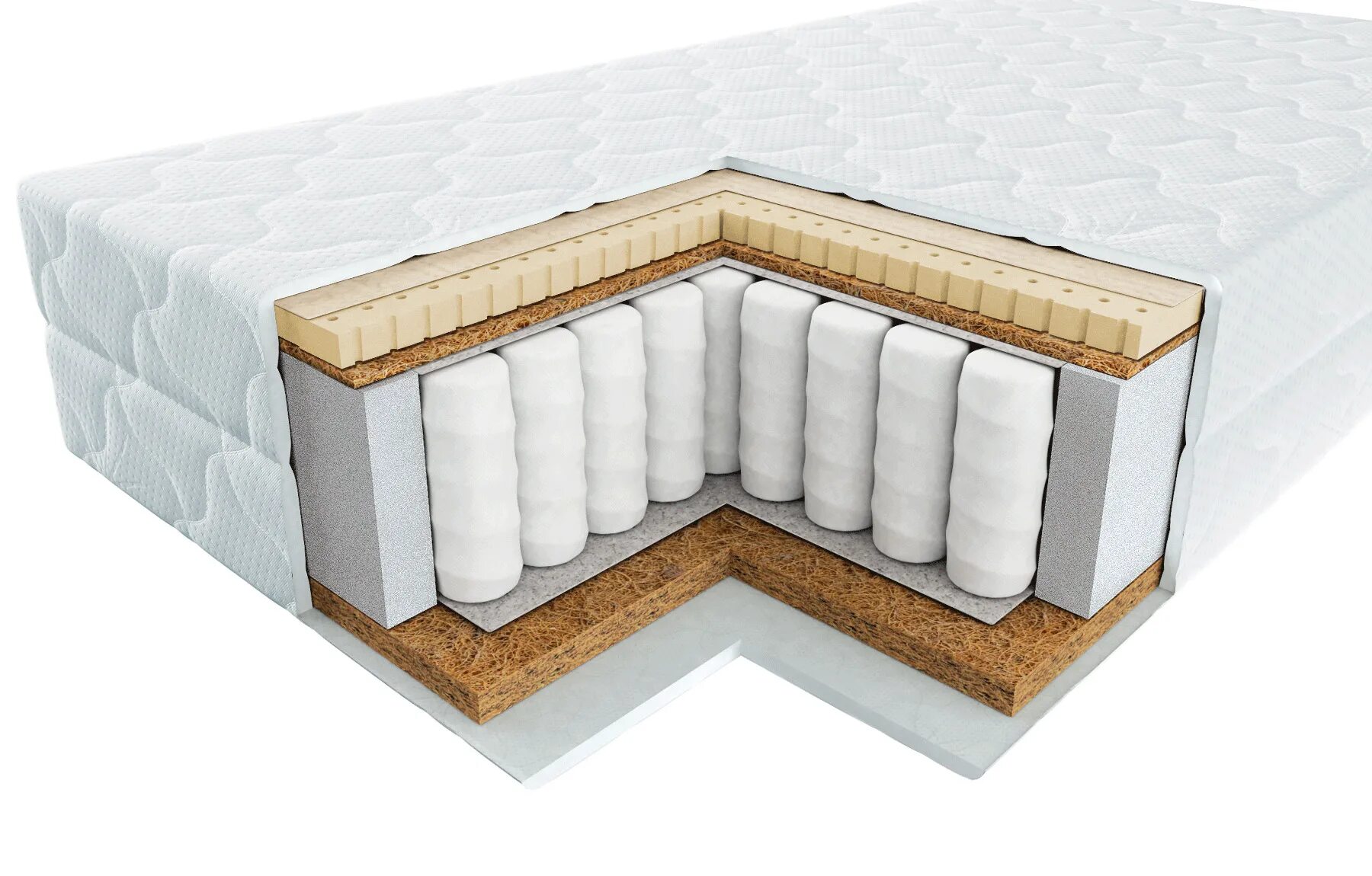 Матрас materlux siena 65х170. Матрас барро элит 502 180x195. Матрас leo desire нео 160x200 пружинный. Матрас materlux siena 70x210. Матрас барро элит 531 80x190.