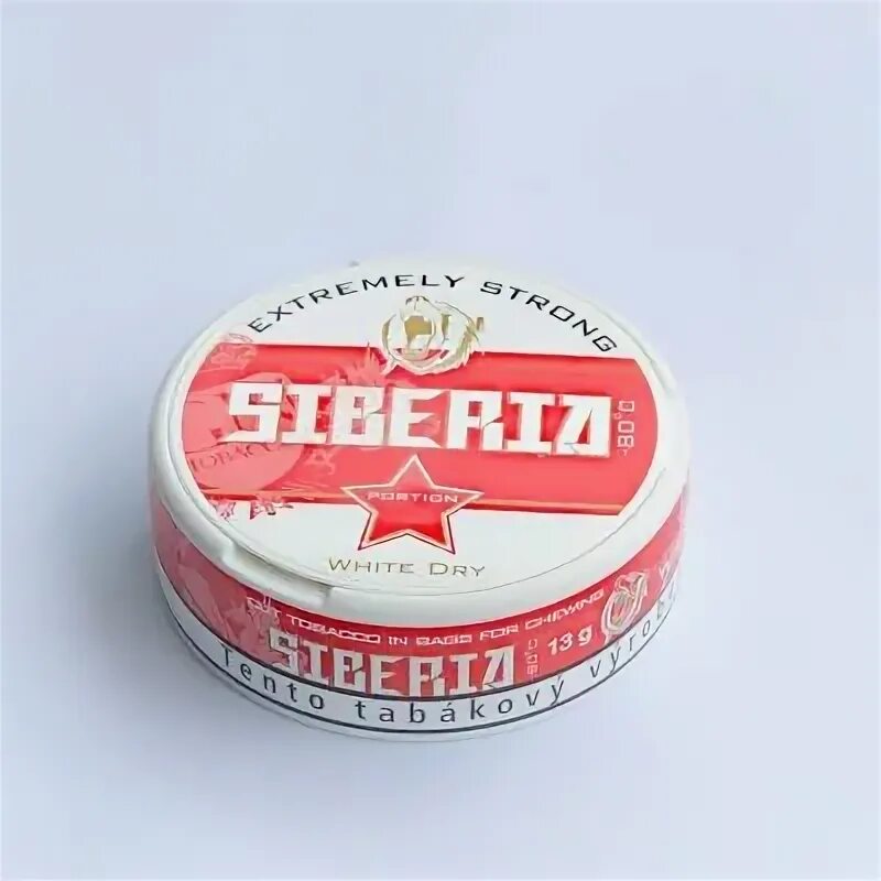 Siberia extremely strong White Dry. Снюс СИБИРИЯ красная. Siberia Red extremely strong White Dry (красная Сибирь). Сибирь экстрим Стронг снюс. Сибирь красная купить