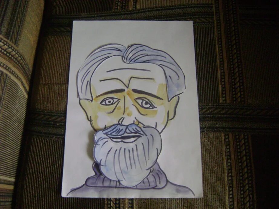 Рихард васми портрет. Портрет литературного геро. Выполняем портрет литературного героя 6 класс изо. Портер литературного геро. Партретлитературного героя.