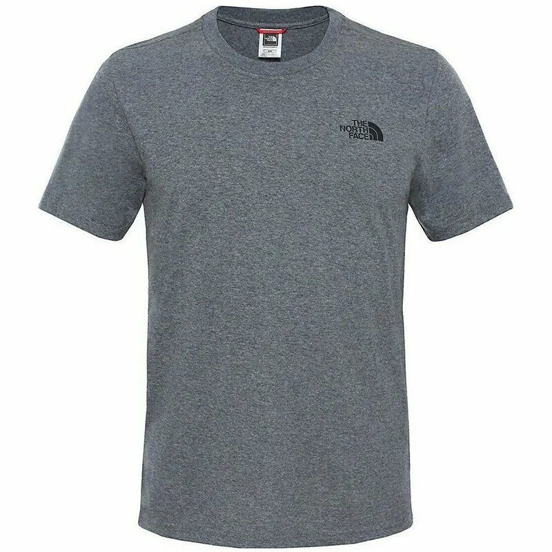 Футболка the north face мужская. Футболка the north face мужская. The north face футболка мужская. Майка the north face мужская. The north face футболка мужская.