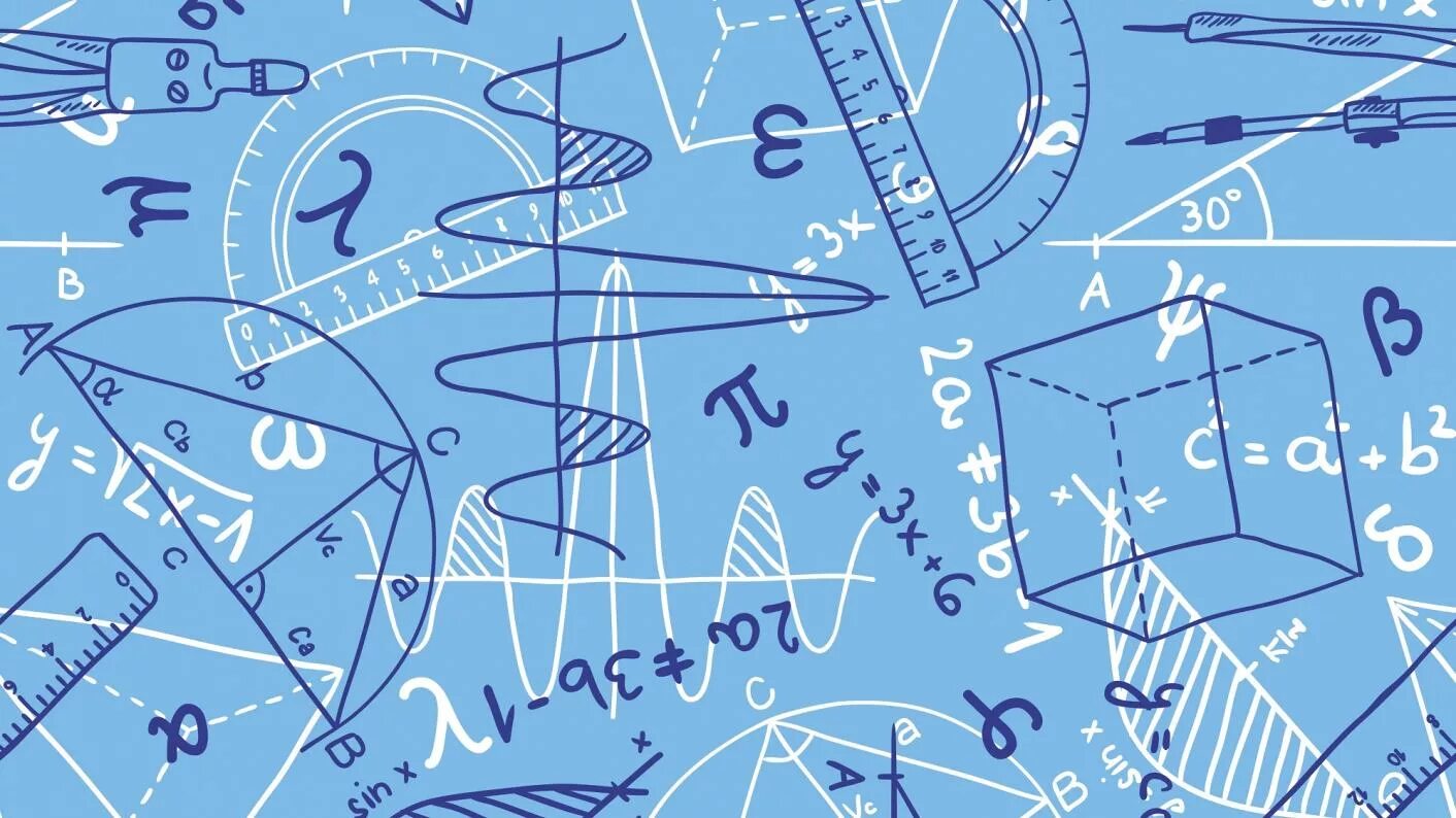 Открой сайт математики. Математический фон. Фон для математики. Школьный фон. Красивый математический фон.