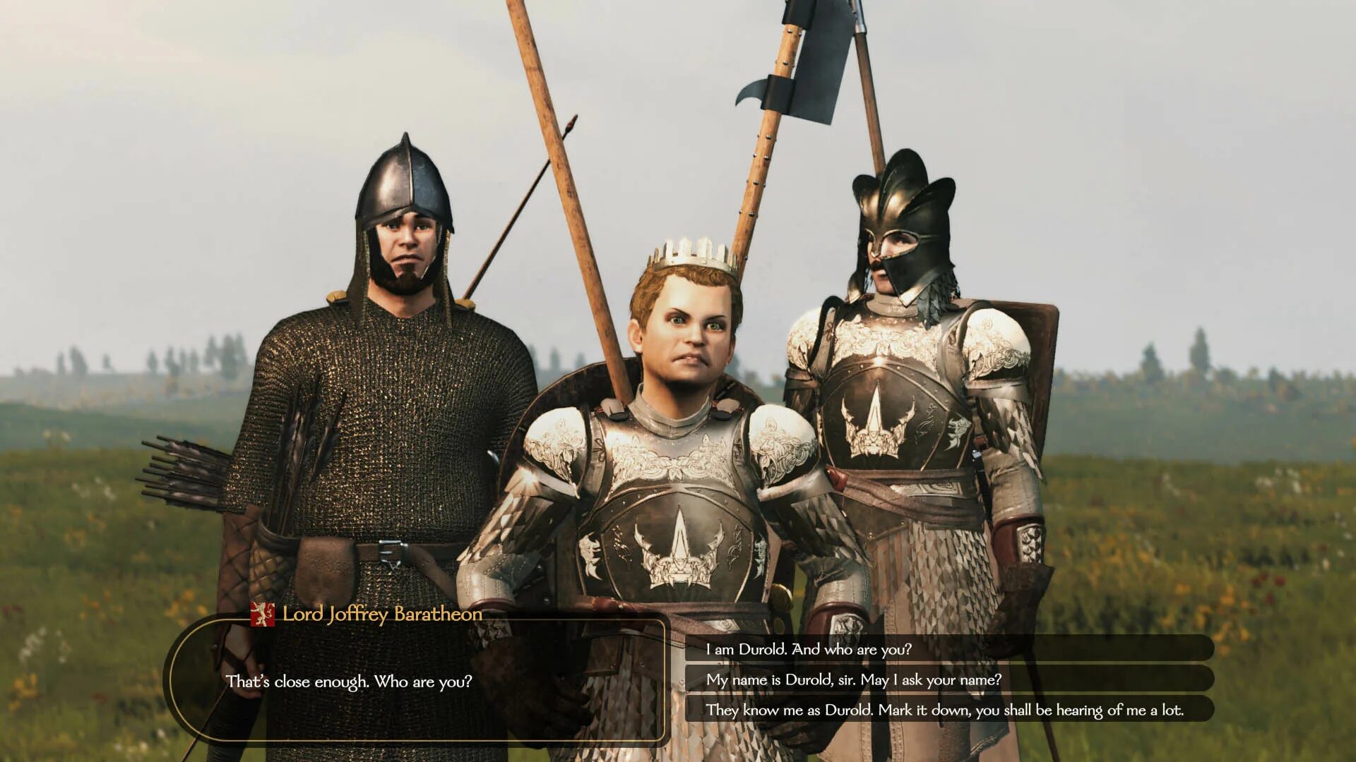 Mount and Blade 2 Bannerlord Realm of Thrones. Mount and Blade 2. Расстановка модов банерлорд. Нексус мод баннерлорд.