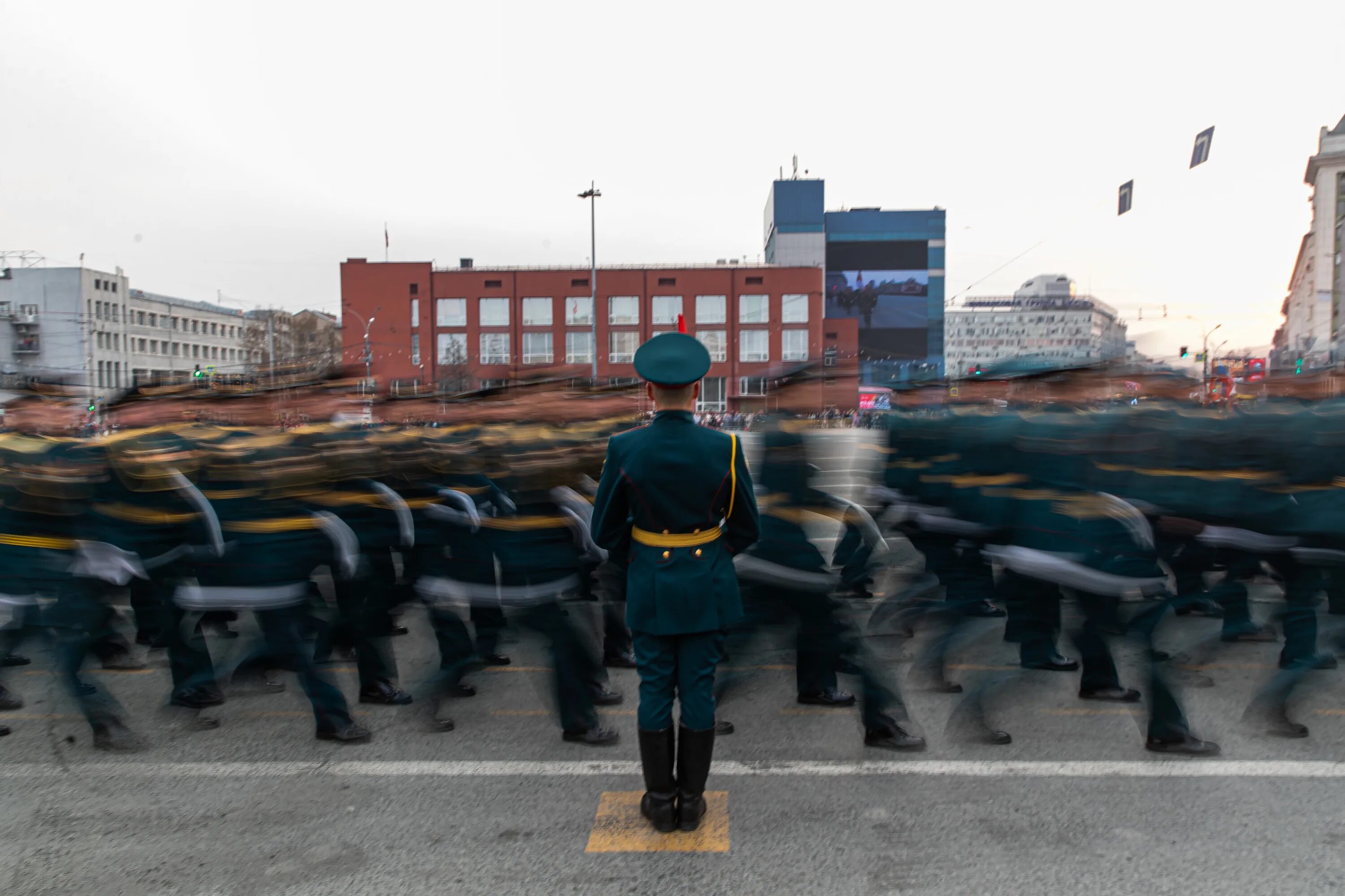 Новосибирск 5 мая. Репетиция парада 2023 в Новосибирске. Репетиция парада Победы 5 мая Самара. Репетиция парада Победы 2023 в Москве. Репетиция парада Победы Новосибирск.