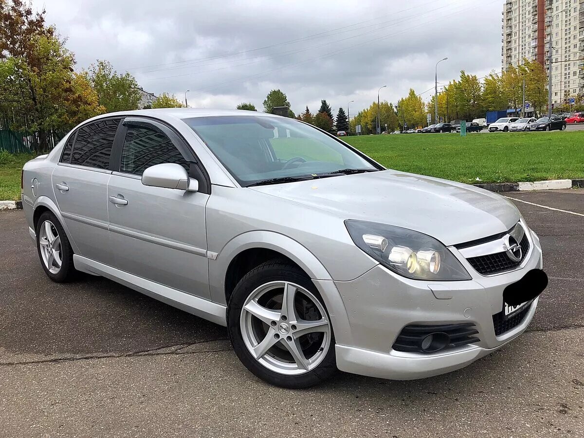 Vectra c 2006. Opel vectra c 2006. опель вектра 2006. опель вектра c 2006. опель вектра ц 2006.