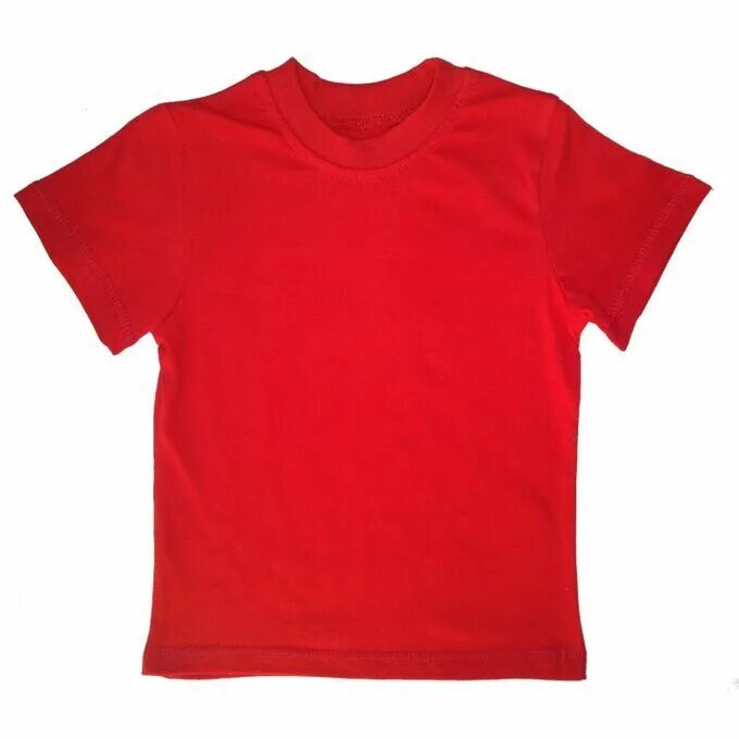 Красная майка купить. Футболка красная. Красная майка. Красная спортивная футболка. Красные футболки детские.
