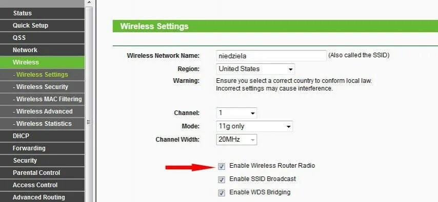 Wifi 2.4 как переключить. Tp link в режиме репитера. bridge mode на роутере tp-link. tp link режим моста по wifi. tp-link настройка моста.