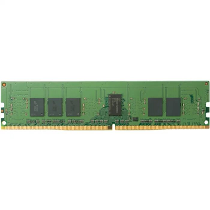 8 гб ddr4 2666 мгц. Micron ddr4 ecc reg 8gb 2133mhz. hp 4 gb ddr4-2133 dimm p1n51aa. оперативная память hp pc4 2400 cl17. модуль памяти ddr4 8gb 2933mhz samsung.