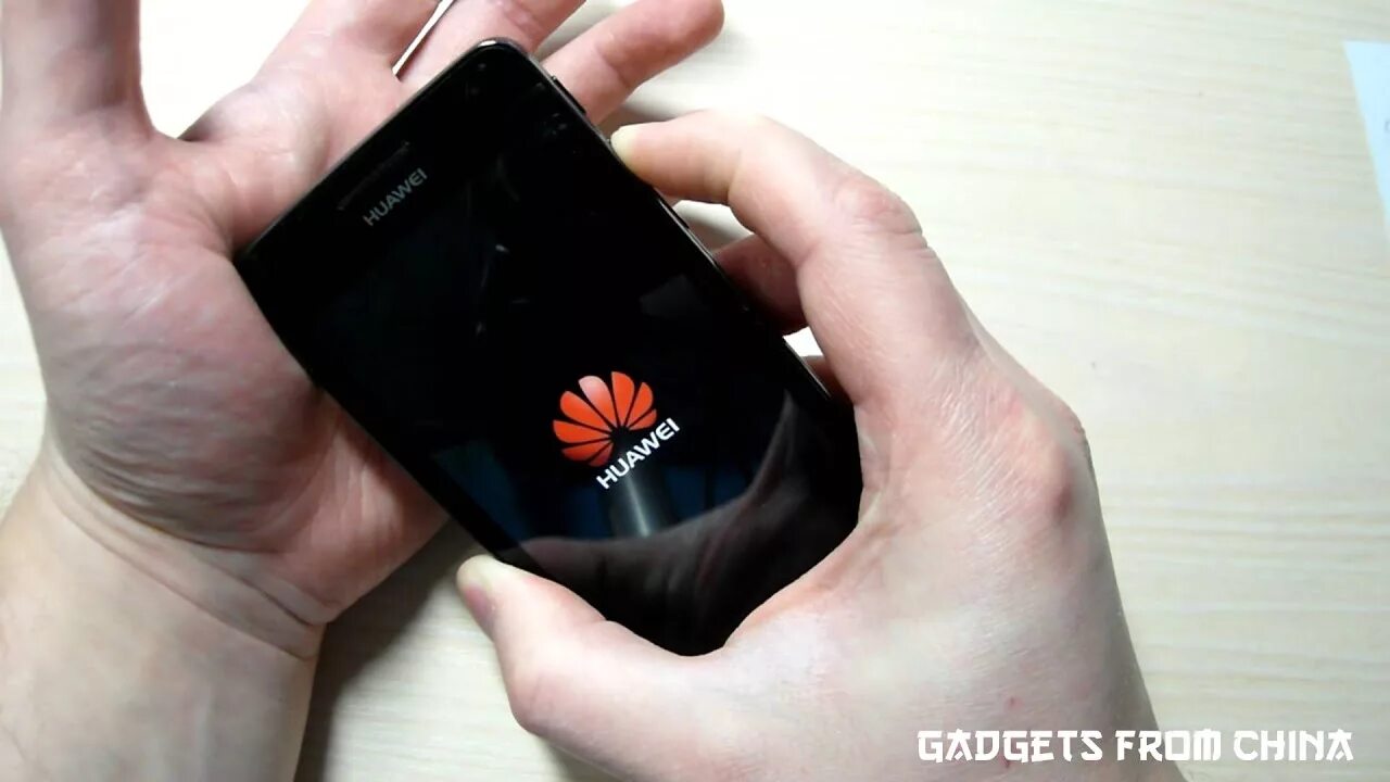 Прошивка Huawei. Перепрошить телефон Хуавей. Как прошить Huawei. Как перепрошить Huawei u8860. Прошивка телефона honor