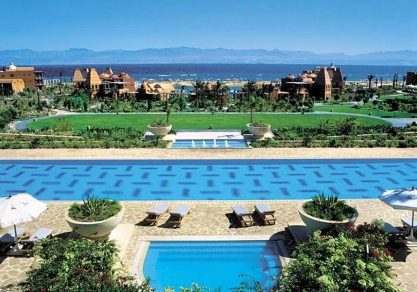 Miramar garden resort 4. Отель Мирамар Гарден Резорт Турция. Miramar Resort Taba heights 5*. Отель Мирамар Таба Египет. Отель Miramar Garden Resort Hotel 4.