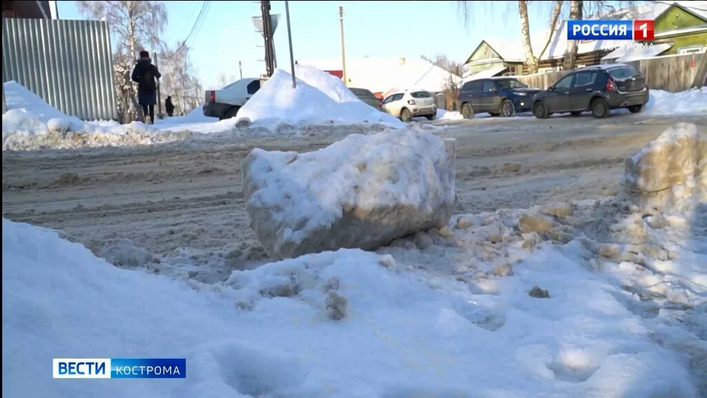 Пастуховские четверги 04.04 2024. Убрать сугробы. Обещали Мороз, а на улице слякоть. Люди из Лангепаса слякоть больница. Пастуховская Кострома.