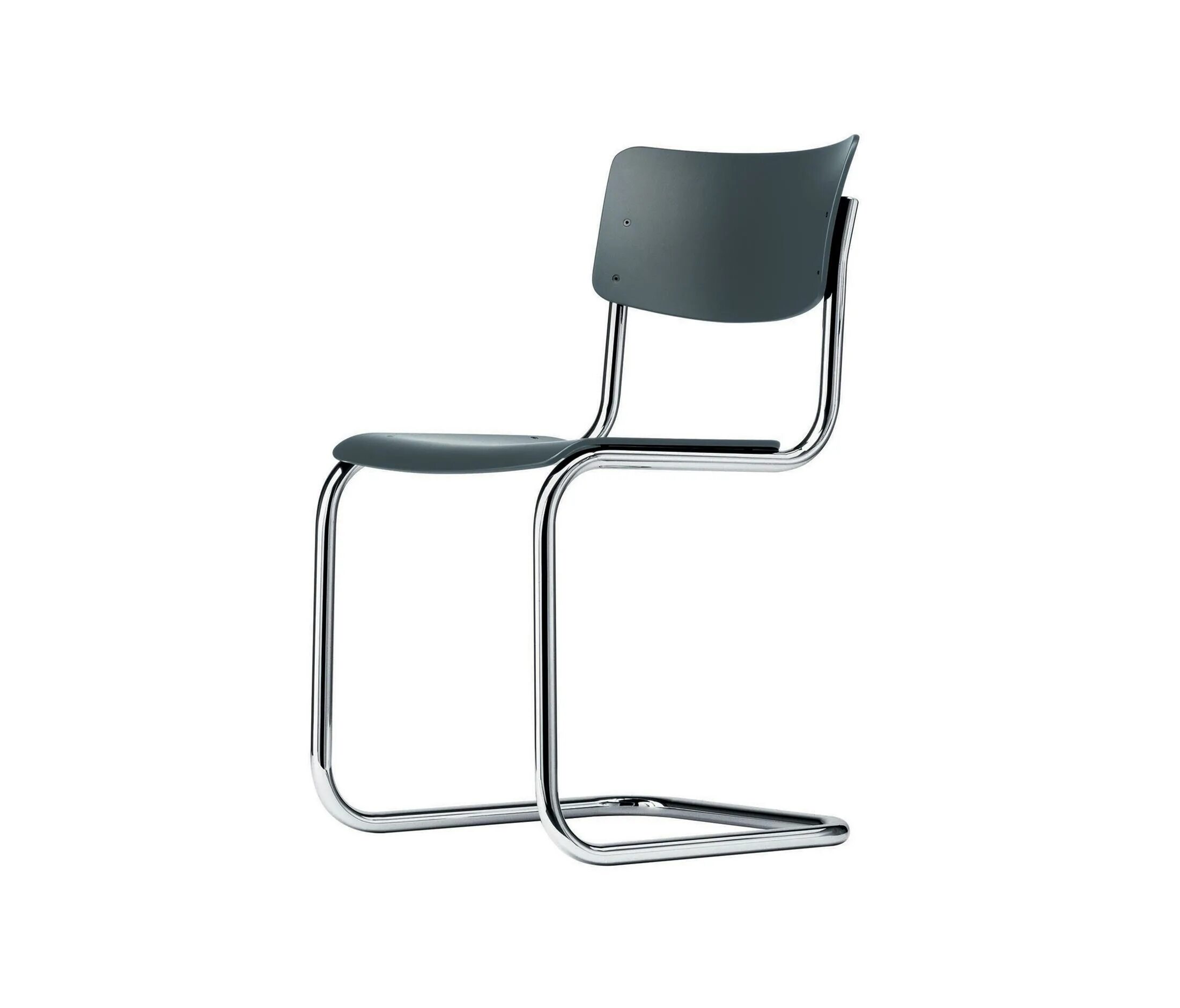 Черный хром стул. Стул Thonet. Mart Stam стулья. Стул Thonet 3u. Mart Stam кресло.