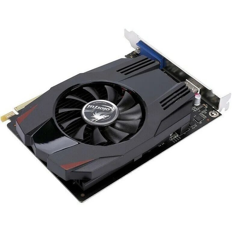 Gt 1030 4gb. Видеокарта colorful GEFORCE gt 1030. Colorful gt 1030 4gb. Видеокарты 2009 года NVIDIA. Colorful geforce отзывы