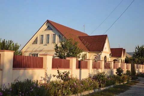 Маклер бендеры
