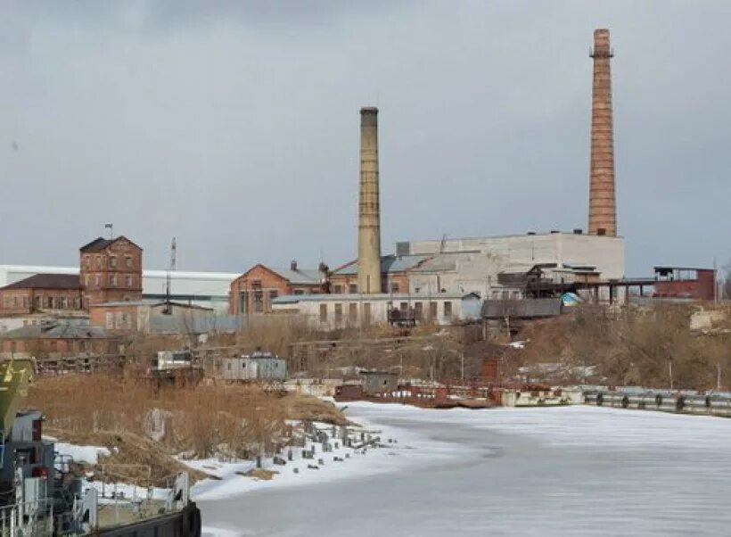 Поселок Каменка Мезенского района Архангельской. Каменка Мезенский район Архангельской области. Мезенский район поселок Каменка. Поселок Каменка Архангельская область.