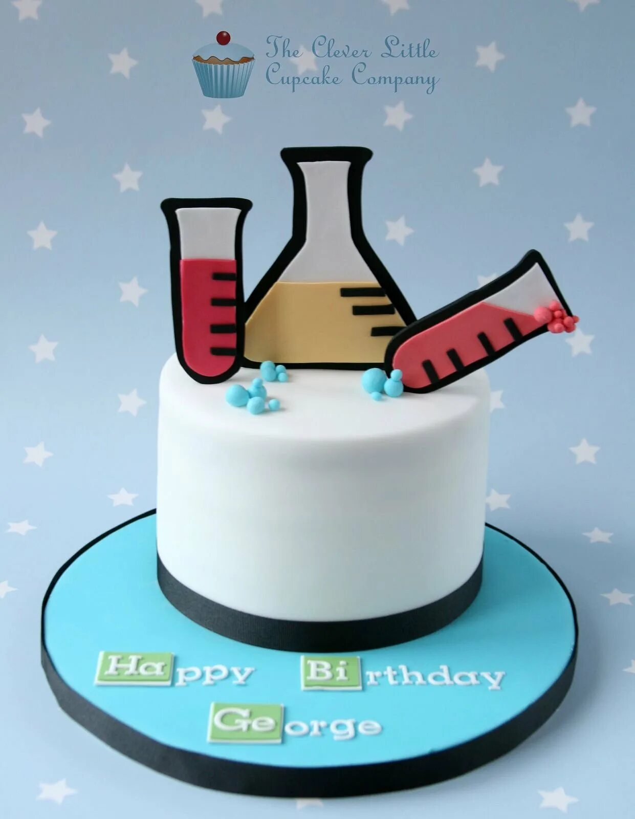 С днем рождения химику. Украшение торта для химика. Торт в химическом стиле. Торт в стиле химии. Торт для химика.