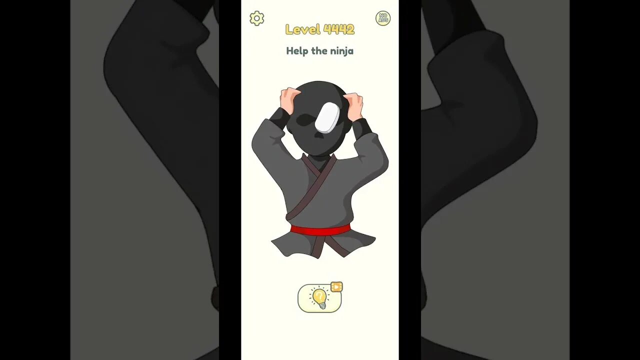 Dop2 уровень включи музыку. Dop 2 level 300. dop 2 уровень 440. dop2 уровень 308. dop 2 уровень 293.