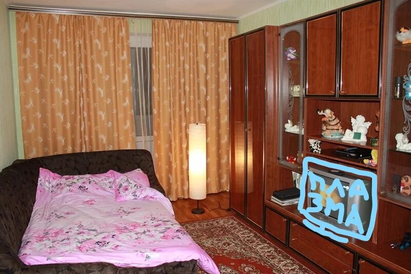 Мебель Клыкова 9. Квартира в Курске на сутки. Квартиры в Курске с мебелью. Комната в Курске напрокат.