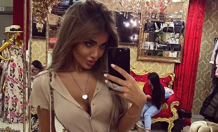 ада инстаграм. ада шарма. ада инстаграм. ада инстаграм. ада инстаграм.