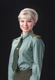 Miss star