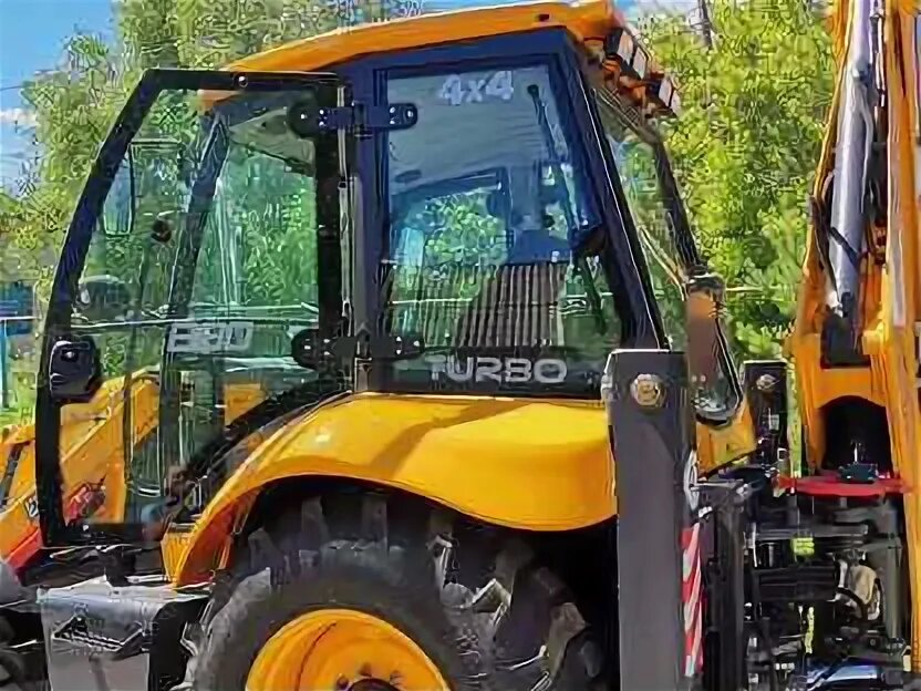 Елаз экскаватор погрузчик 880. Елаз 888 экскаватор погрузчик. Экскаватор-погрузчик елаз bl880. Елаз бл. Экскаватор-погрузчик елаз bl880.