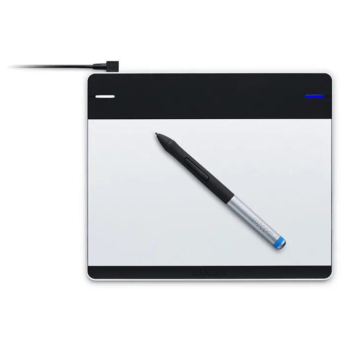 Wacom ctl s. Графический планшет Wacom Intuos Pen small CTL 480. Планшет Wacom Intuos Pen small. Графический планшет Wacom CTL 480. Wacom Intuos Pen CTL-480s-n.