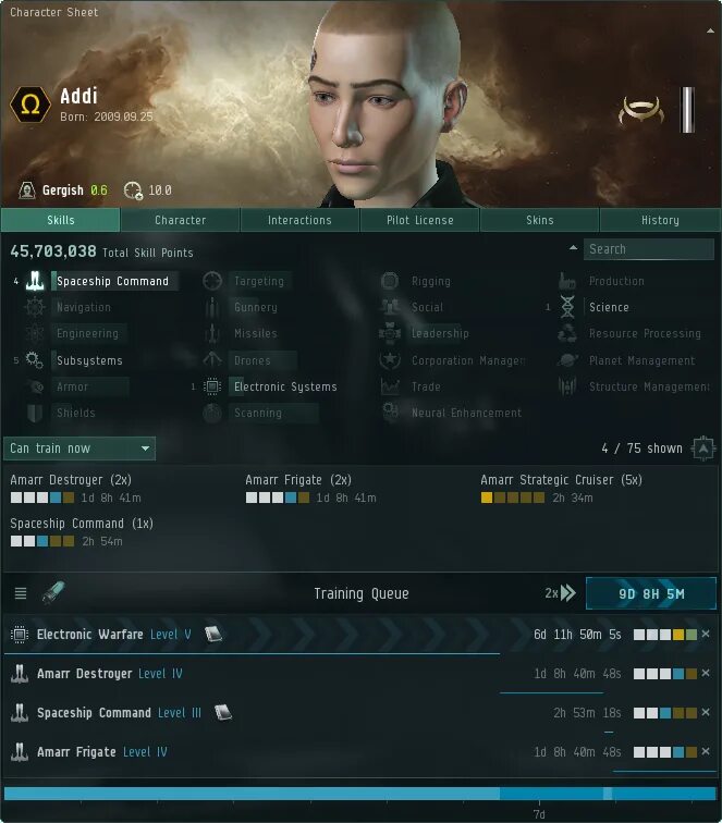 Eve навыки. Eve навыки. Eve навыки. Eve навыки. План освоения навыков eve.