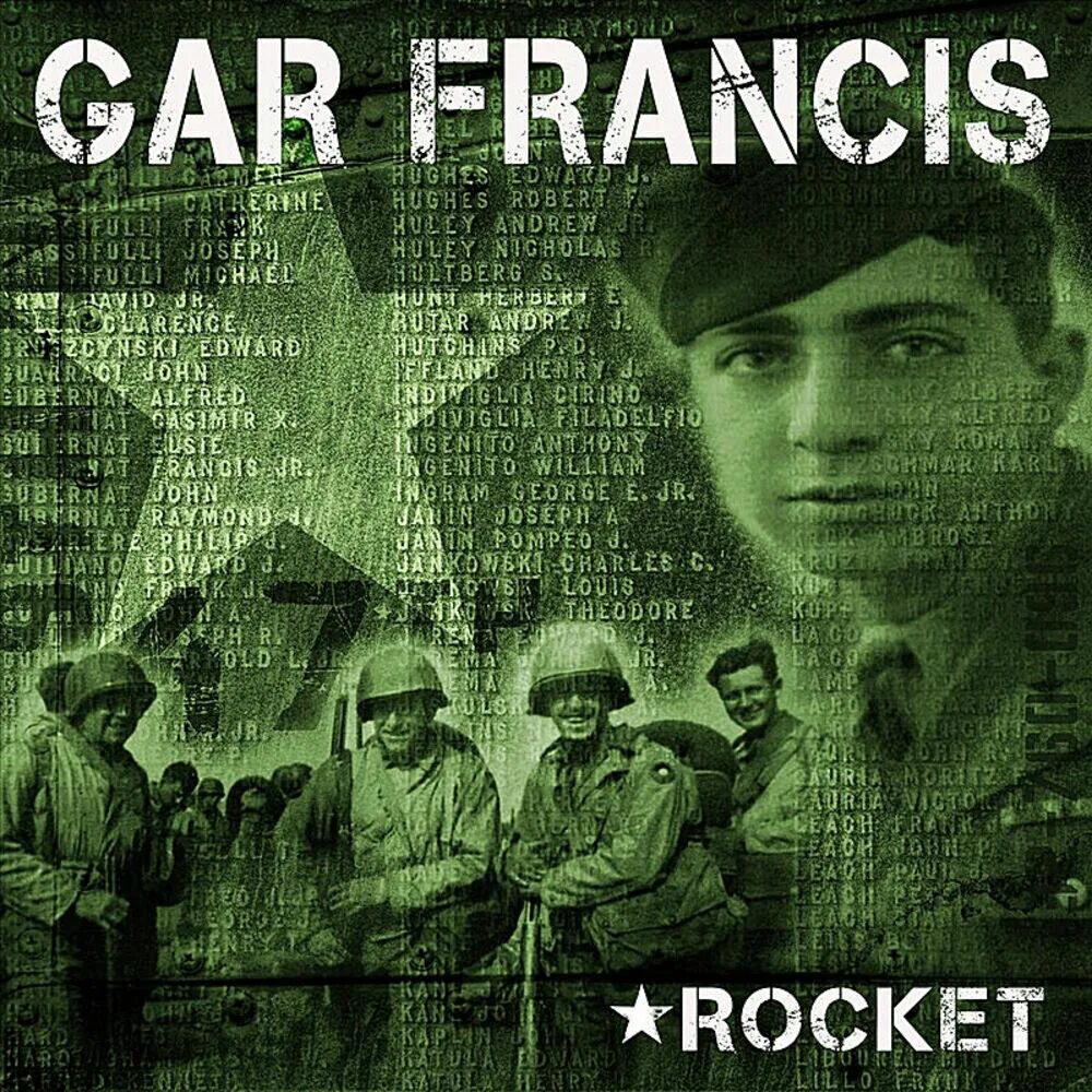 Оригинал песни солдат. Про солдат обложки для альбома. Альбом солдата. Tribute to Rockets. American Soldier Song.