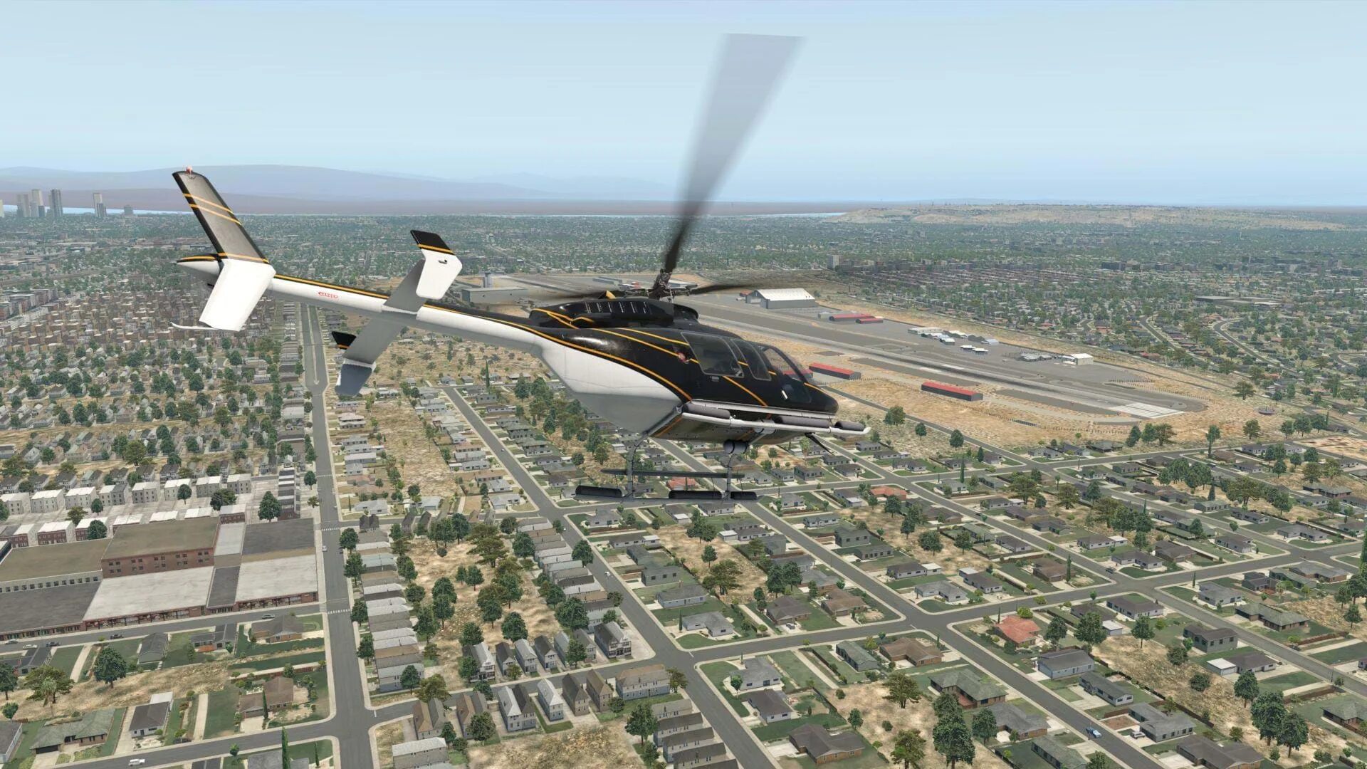 X plane libraries. Икс Плэйн 11. Xplane 12. Thessaloniki xplane 11. ОСМ X plane 11.