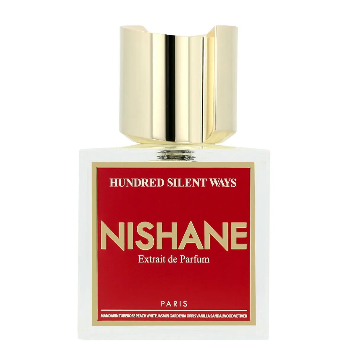 Nishane hundred. Nishane hundred silent ways. nishane парфюм mumbai. nishane zenne купить.