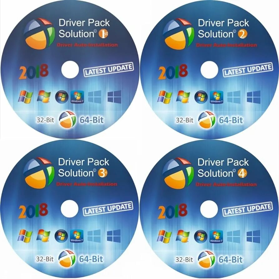 Driver Pack solution. Drive Pac. DRIVERPACK solution версия. Постер DVD диск DRIVERPACK solution. Драйвер пак солюшион