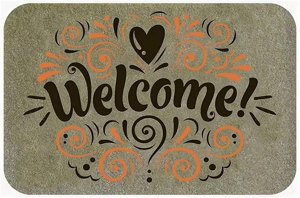 Надпись велком. Welcome обложка. Неоновая надпись welcome. Гиф welcome баннер. Аниме с надписью добро пожаловать.