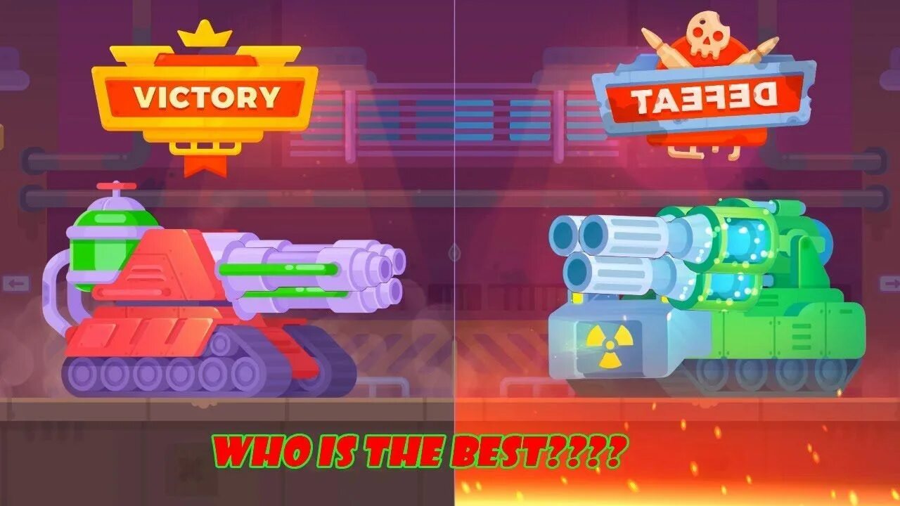 Tanks stars последняя версия. Танк старс танки. Танки в игре танк старс. Танки из игры танк Стар. Танк старс 2.