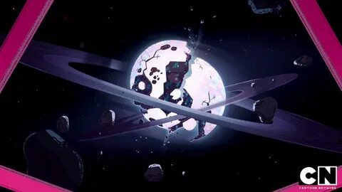 Universe мир