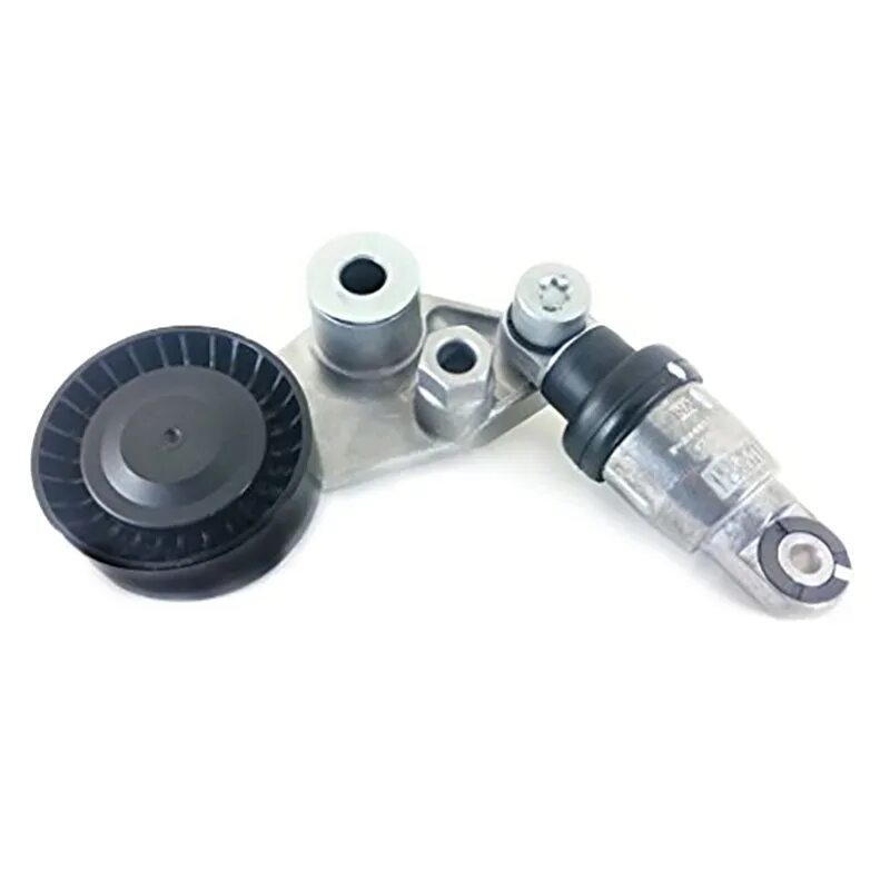 0 дизель. Натяжитель ремня кайрон дизель 2. Ролик натяжителя санг енг кайрон 2. Натяжитель ремня кайрон дизель 2. 0 дизель.