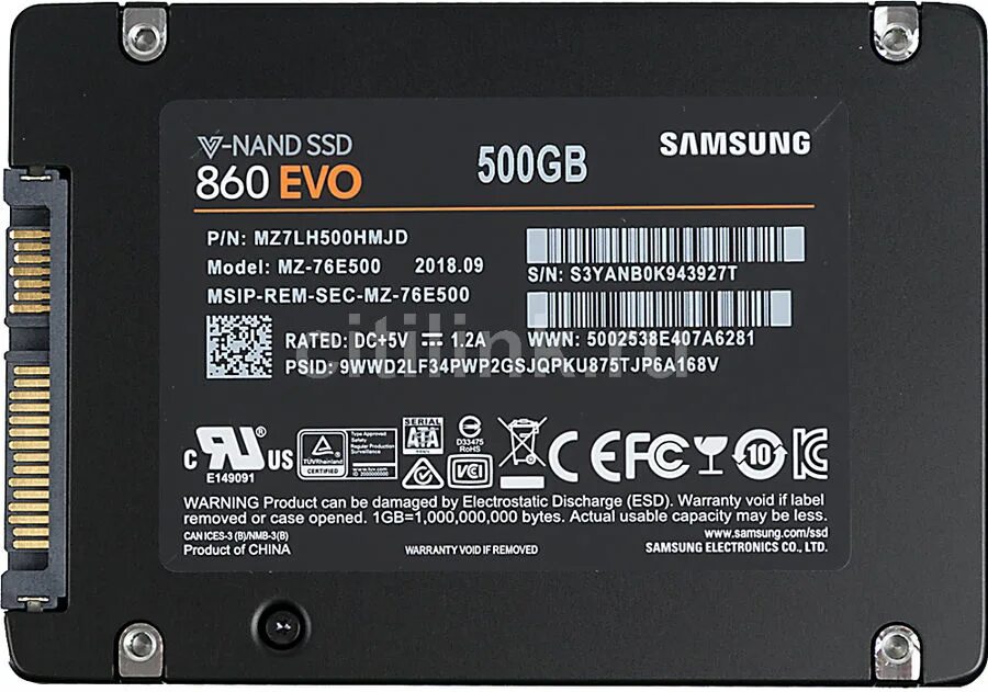 SSD Samsung 860 EVO. Samsung SSD 860 EVO 500gb. Samsung 860 EVO 500 ГБ SATA MZ-76e500bw. Samsung 500 ГБ SATA MZ-76e500bw.