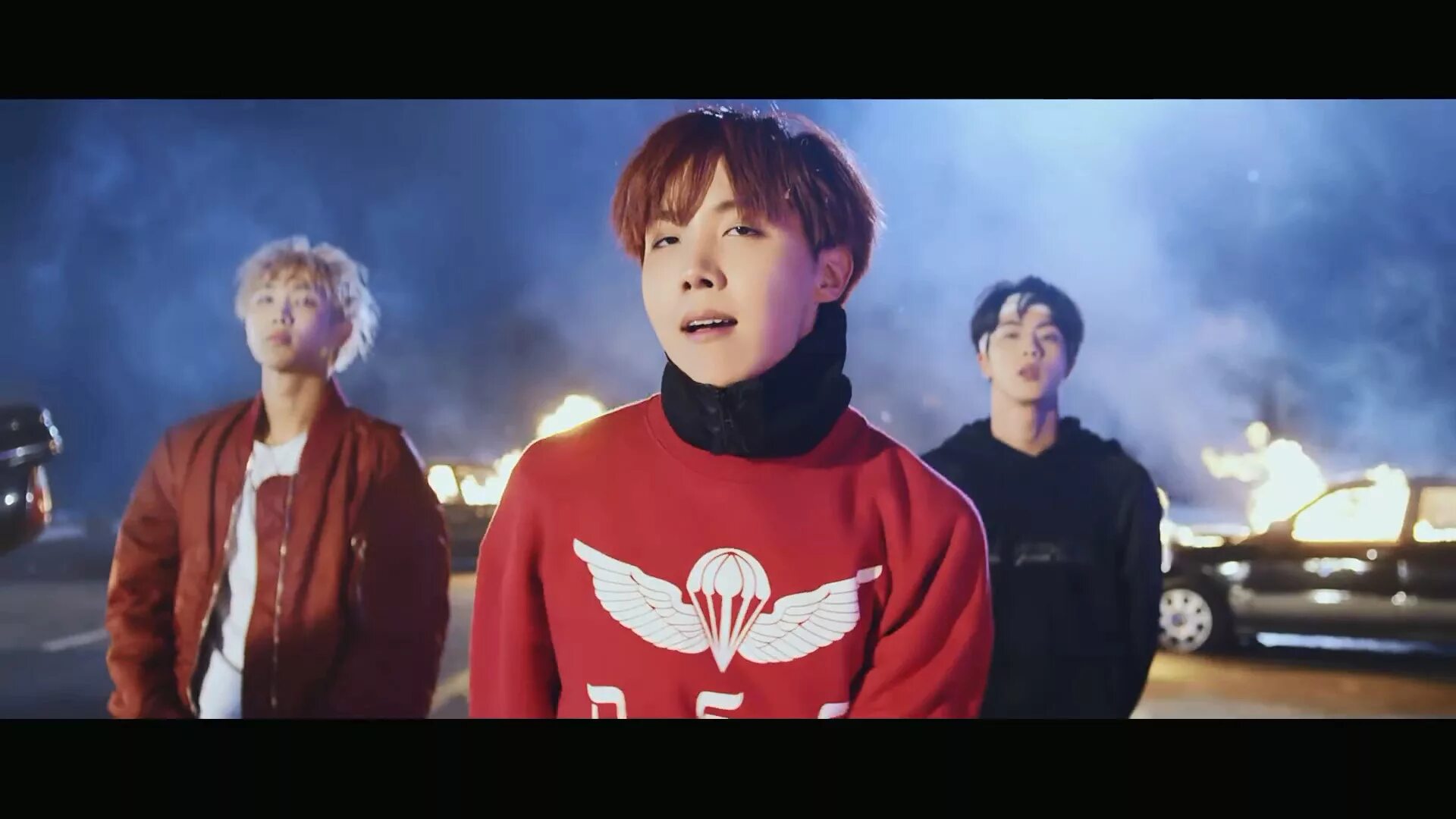 J-hope Mic Drop. Mic Drop BTS J hope. Хосок Эра Mic Drop. Песни бтс дроп