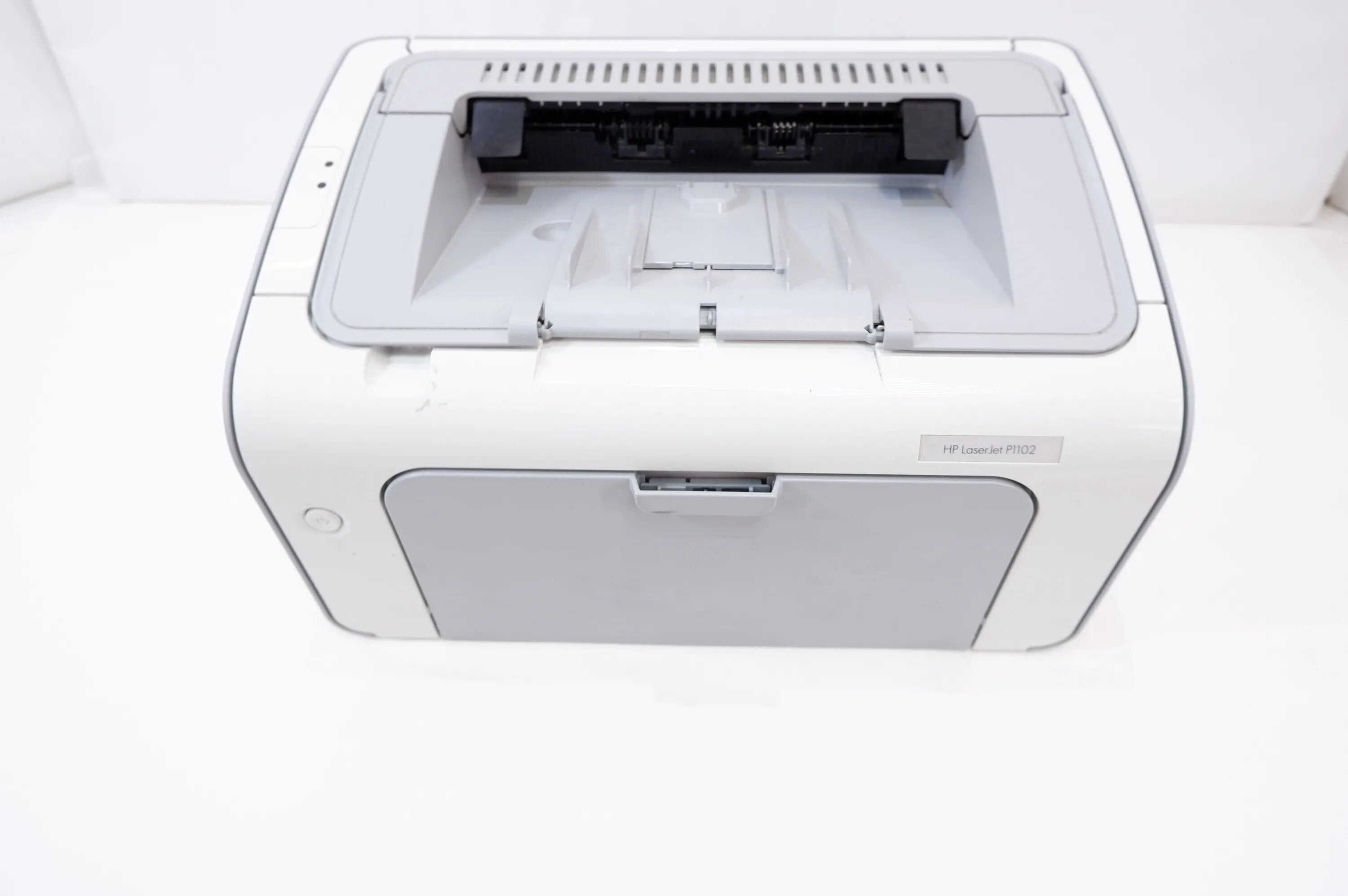 Купить принтер laserjet p1102. Принтер LASERJET 1102.