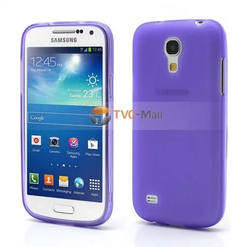 Samsung i9190 Galaxy s IV Mini Purple. Samsung s4 Blue. Чехол Armor Full для Samsung Galaxy s4 Mini i9190 / i9195 / Duos i9192 белый. Комплект для Samsung Galaxy s4 Mini i9190 i9192 i9195. S4 mini купить