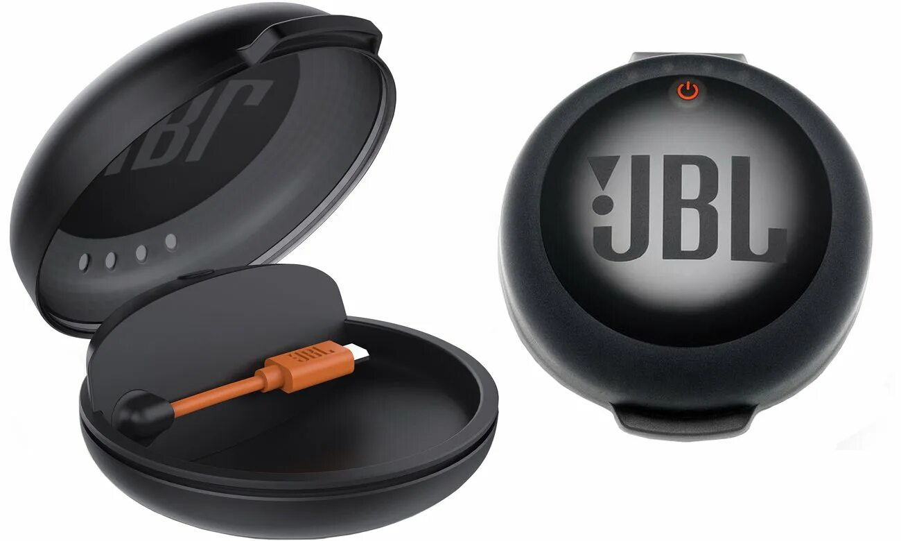 Почему один наушник jbl не. JBL 910. JBL беспроводные наушники в кейсе. JBL 751 наушники. Наушники JBL беспроводные вакуумные с кейсом.