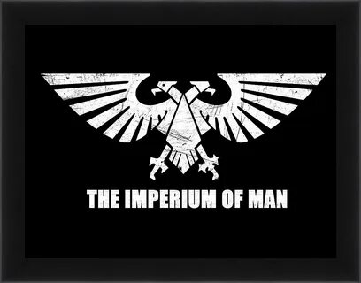 Imperium key