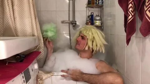Ган 13 без матов
