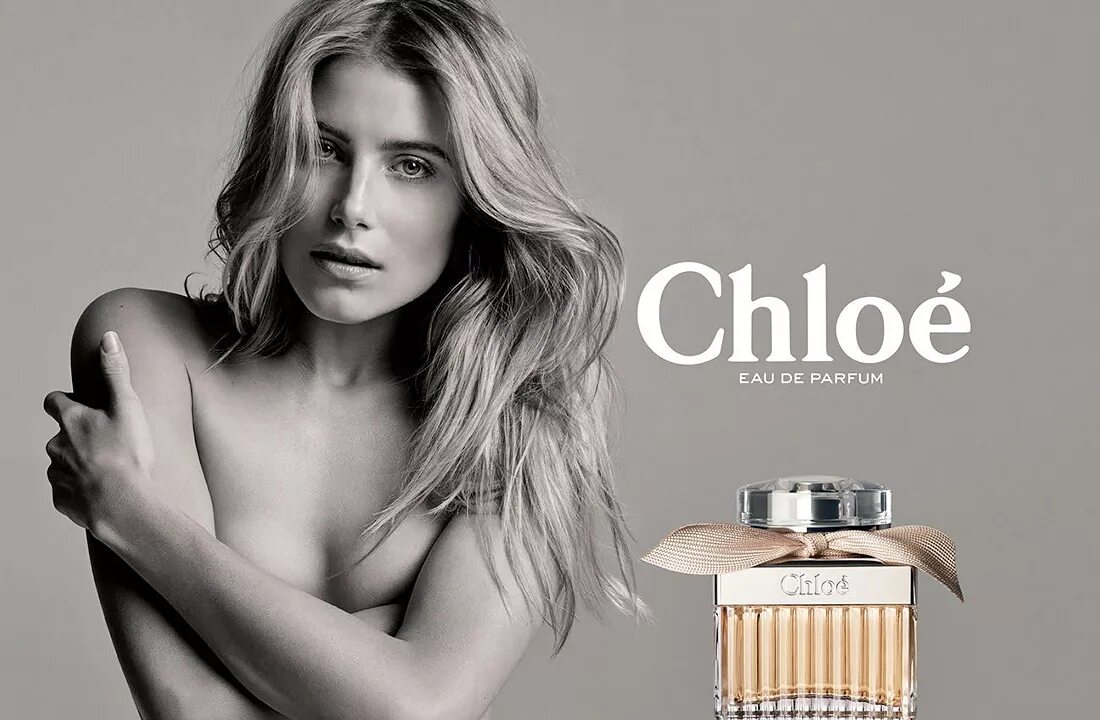 Chloe Eau de Parfum 75 мл. Chloe Chloe Eau de Parfum 75ml. Chloe Eau de Parfum Chloé реклама. Chloe Chloe 1975.