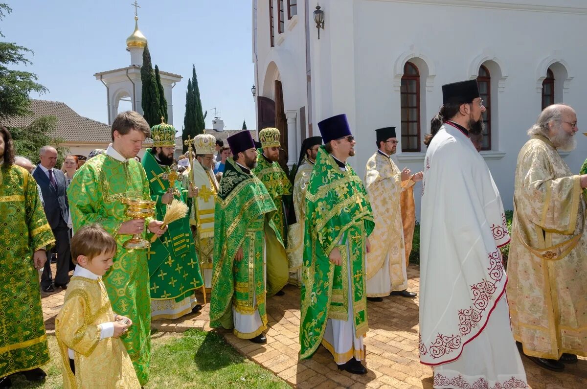 Церковный приход. Храм преподобного Сергия Радонежского, Йоханнесбург. ЮАР православный храм. Храм преподобного Сергия Радонежского, Йоханнесбург (ЮАР). Православный храм в Йоханнесбурге.