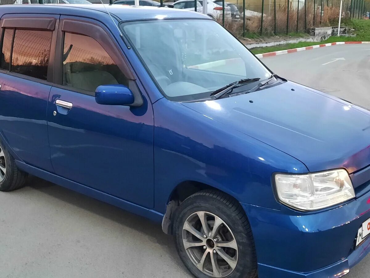 Ниссан куб. Nissan cube 2001. Бийск ниссан куб. Бийск ниссан куб. 1.