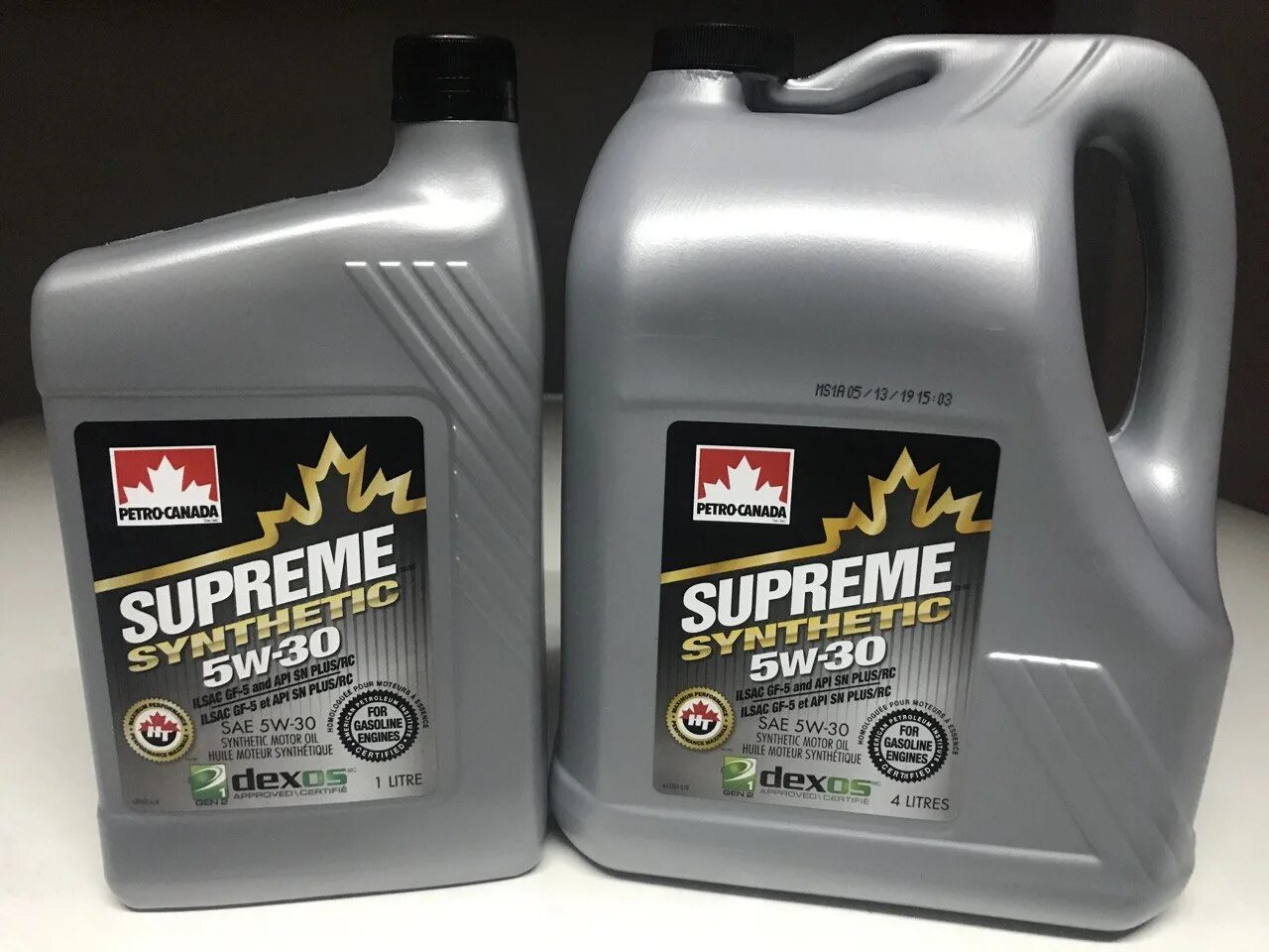 Petro Canada Supreme Synthetic 5w-30. Масло Петро Канада w30. Моторное масло Петро Канада 5w30. Petro-Canada Supreme Synthetic 5w-50.