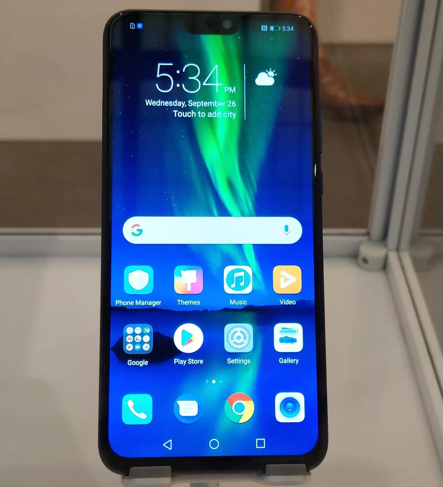 Honor x8c. Смартфон хонор х8. Хонор 8x синий. Honor x8 narxi. Honor 8x зеленый.