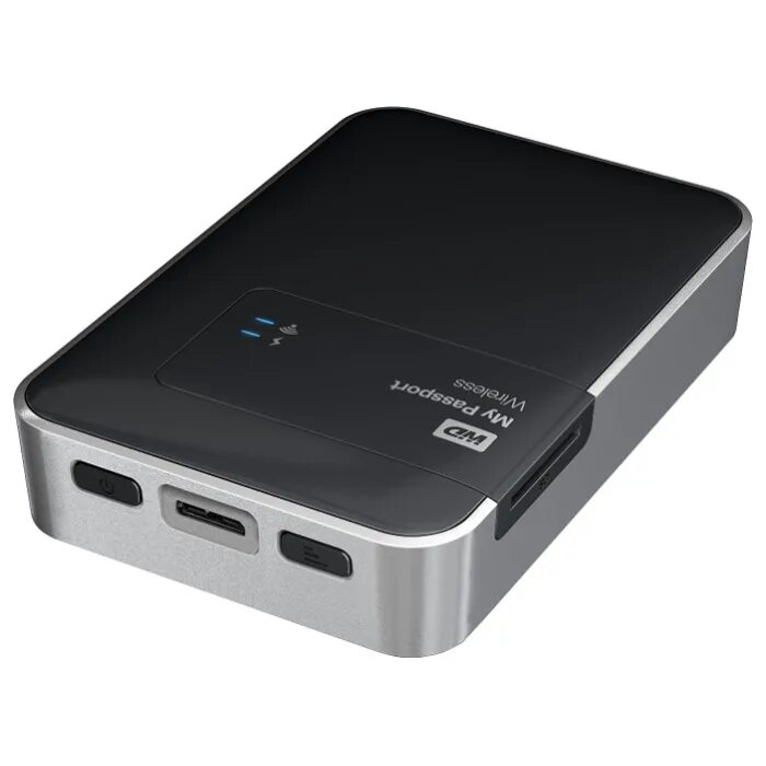 Память 1000 гб. WD my Passport Wireless 2tb. Внешний HDD Western Digital my Passport Wireless Pro 1 ТБ. WD 2tb внешний жесткий диск. USB HDD Western Digital 2tb.