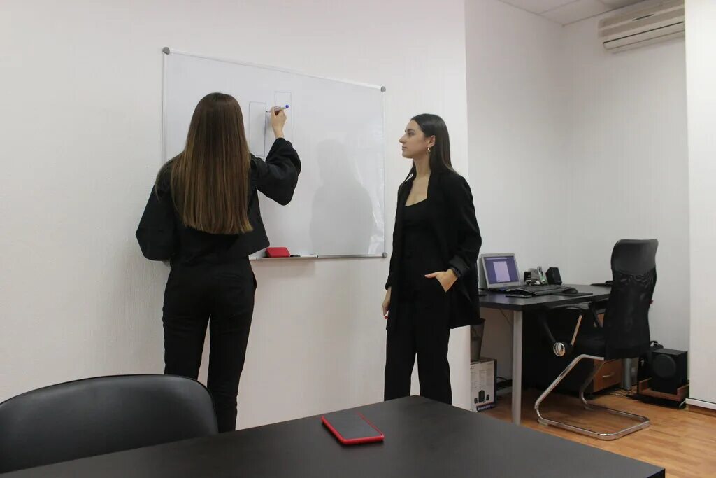 буденновский 35 нотариус буденновский. серафимовича 58а ростов-на-дону. кабинет оценщика. пушкинская 72 а ростов. организация риэлторского бизнеса.