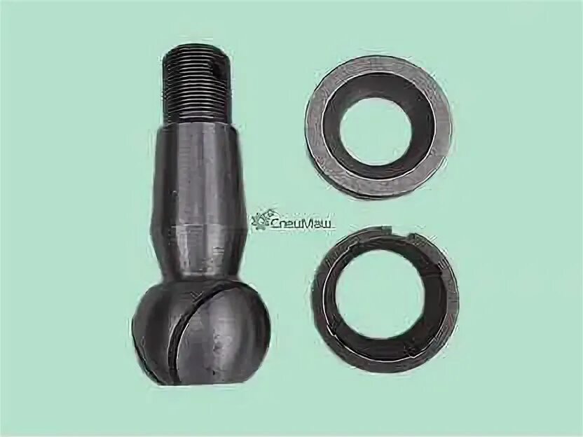 Рулевые пальцы камаз 65115. Пальцы рулевых тяг камаз 5320. Палец рулевой тяги \ 5336-3003065-02. Палец рулевой 5336-3003065. Рк рулевой тяги 5320-3414008рк-э кам.