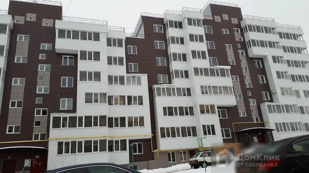 Дубовое ул лунная. Лунная 4 в дубовое белгород. Дубовое, ул лунная, д. Дубовое, ул лунная, д. Лунная 4.